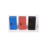 Stock offer！hottest DNA 30 MOD with high quality