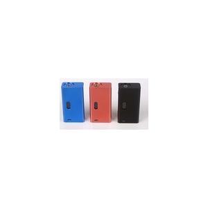 China Stock offer！hottest DNA 30 MOD with high quality supplier