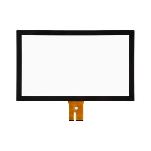 China 10 points USB Capacitive Touch Panel 32 pouces Système Android Windows wholesale