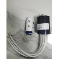 China High Performance Vacuum Voltage Relay 40KV for Critical Applications on sale