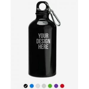 China Insulated Water Bottle with Straw Lid & Wide Mouth Lids, Stainless Steel Sports Water Bottles, Double Walled Vacuum supplier