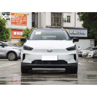 China 400KM SUV Electric Car Geely Geometry C AWD EV Electric Vehicle on sale