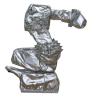 China Highly Functional Robotic Cover With Aluminum Foil Insulation Material wholesale