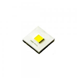 XPPAWT-H0-0000-000HT60E7 Optoelectronics Components SMD 2 LED High Power