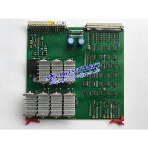 China 91.144.8021,C2.144.8021, HD machine power board 50w, HD LTK50 electric board wholesale