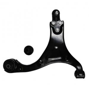 Industry Suspension Control Arm Precise 54500-3S000 Forged Steel Materials