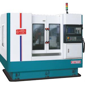 China Industrial Universal Grinding Machine CNC Practical Wear Resistant CG45 supplier