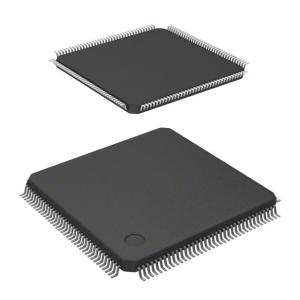 China Braço novo Cortexm4 2mb 180mhz instantâneo STM32F429ZIT6 de Dsp Fpu da unidade do microcontrolador de D/C MCU wholesale