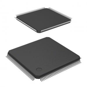 XC5VLX110-1FF1760C FPGA Integrated Circuit IC FPGA 800 I/O 1760FBGA electronic components ic