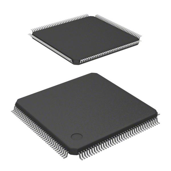 STM32F767ZIT6 MCU High Performance DSP FPU Arm Cortex-M7 MCU 2 Mbytes Of Flash 216 MHz CPU
