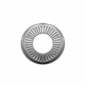 NFE 25-511 Contact Washer Metric Washers Stainless Steel Flat Washers