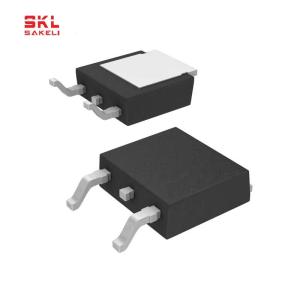 China Solución confiable y eficiente del alto rendimiento del transistor electrónico del poder del MOSFET de IRLR2908TRPBF del poder wholesale