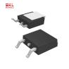 China Solución confiable y eficiente del alto rendimiento del transistor electrónico del poder del MOSFET de IRLR2908TRPBF del poder wholesale