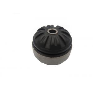 Mercedes W166 Front Air Suspension Repair Kit Rubber Upper Strut Mount A1663201313 A1663201413