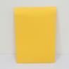 China 15x20cm Corrugated Paper Envelope Bag Shockproof Environmentally Friendly Envelopes wholesale
