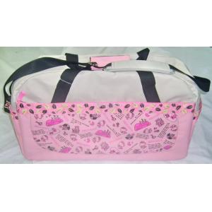 China shopping bag/non-woven bag/tote bag supplier