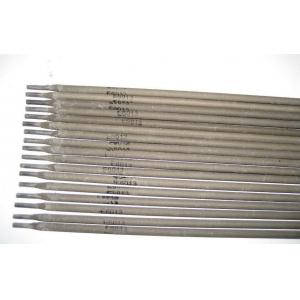 China Carbon Steel Welding Electrodes AWS E 6013 supplier