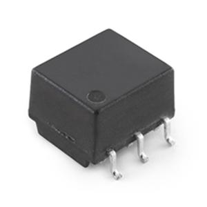 HM2101NL/HM2101NLTは港のイーサネットBMS変圧器モジュールを選抜します