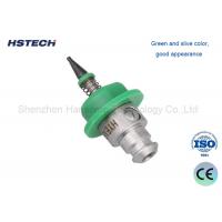 China High Quality JUKI 504 Nozzle for SMD Chip Mounter, Single Suction Hole on sale