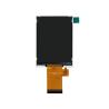 China 2.8 Inch Transflective Tft Display Transflective LCD Screen 320*240 Dots Driving IC ST7789T3-G4 wholesale