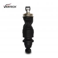 China A 942.890.02.19 Rubber Air Spring Car Part Air Suspension System For Japanese Truck 105409 Replaced By VKNTECH 1S0219 on sale