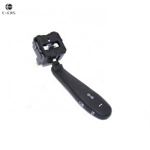 China Russian car Auto Parts Car Turn Signal Switch For LADA 2123 3709330  Standard OE quality supplier