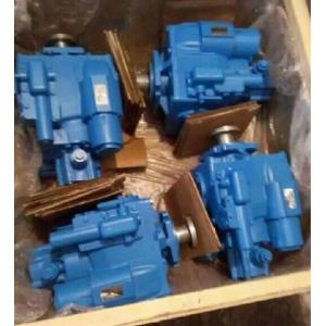 China PV23 Sauer hydraulic gear pump PV20 PV21 PV22 danfoss hydraulic motor For Mixers supplier