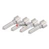 China High Quality Diesel Fuel Injector Nozzles L366PBC Nozzle Sprayer for Volvo D13 MD13 Engine Penta Common Rail Nozzle Wholesale wholesale