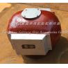 Oil circulating tank breathable cap/oil circulating cabinet Air pipe head