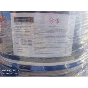 ISO9001 Polyurethane Additives Tin Catalyst Stannous Octoate T9 T12