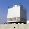 China Composite FRP Panels Bending Strength And Toughness Appearance Customization Weather Resistance wholesale