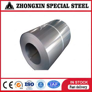B23 P085 M6 M4 Electrical Steel Coil For Machinery Transformer