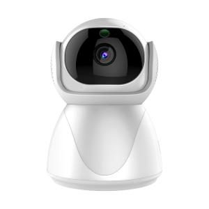 China 5G Wifi Tuya Smart Camera 1080P HD Wireless Network Home Security IP Camera supplier