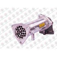 China 1-16127022-4 EGR Cooler 6WG1 ZX450-3 ZX450-3F on sale