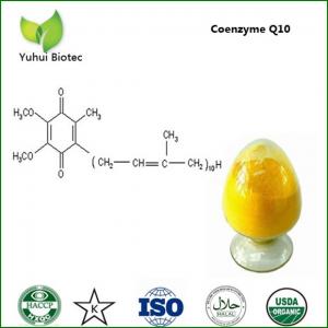 coenzyme q10,coenzyme q10 water soluble,halal coenzyme q10,coenzyme q10 ubidecarenon