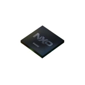China RW610BUK Wireless Communication Module RF Microcontrollers 260MHz ARM Cortex M33 MCU wholesale
