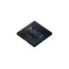 China RW610BUK Wireless Communication Module RF Microcontrollers 260MHz ARM Cortex M33 MCU wholesale
