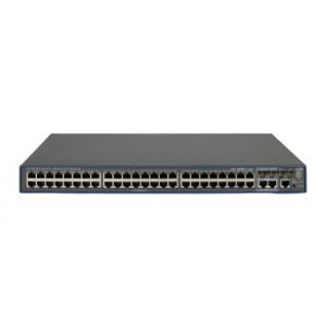 China H3C S3600V2-28T-SI Network Switch 24 Port Layer 3 Ethernet Switch supplier