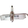 China MN163236 Enchufes para motores Material de iridio OEM para Mitsubishi wholesale