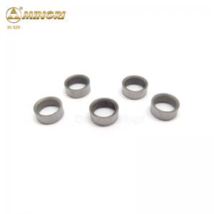 Wholesale Blanks Tungsten Carbide Rings Hartmetal Seal Rings