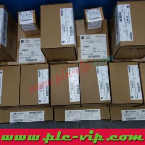 China Allen Bradley PC 6186M-15PT / 6186M15PT supplier