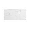 China Ruijie Firewall RG-CMG6000-06 HA Redundancy SSL Acceleration 100Gbps wholesale