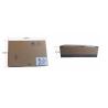 China ISO1443A MIFAR S50 USB 13.56MHZ RFID ID Credit Card Reader writer wholesale