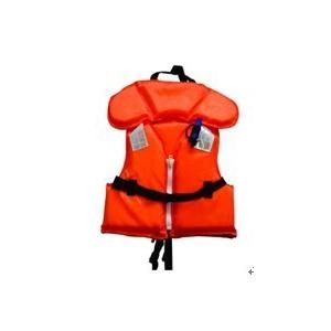 Reflective tape with foam life jackets price