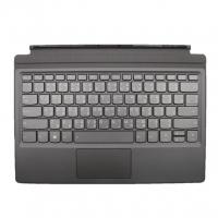 China Lenovo 5N20N88565 Laptop Keyboard for Ideapad MMiix 510/520 Tablet THA-F4C-DOK-BacklightKBD-ASSY on sale