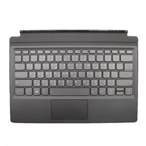 Lenovo 5N20N88565 Laptop Keyboard for Ideapad MMiix 510/520 Tablet THA-F4C-DOK-BacklightKBD-ASSY