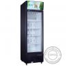 OP-A306 Factory Price OEM ODM Accepted Beverage Cooler Display Showcase