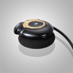 China Wireless Stereo Bluetooth Headphone With Bluetooth, MP3, TF Card And Microphone supplier