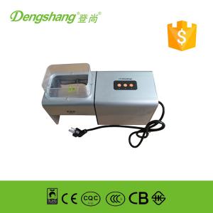 home oil extraction machine for avovado with AC motor 220v 110v
