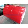 DX51D SGCC Prepainted Galvanized Steel Coil Steel Hot Rolled Coil ASTM AISI DIN